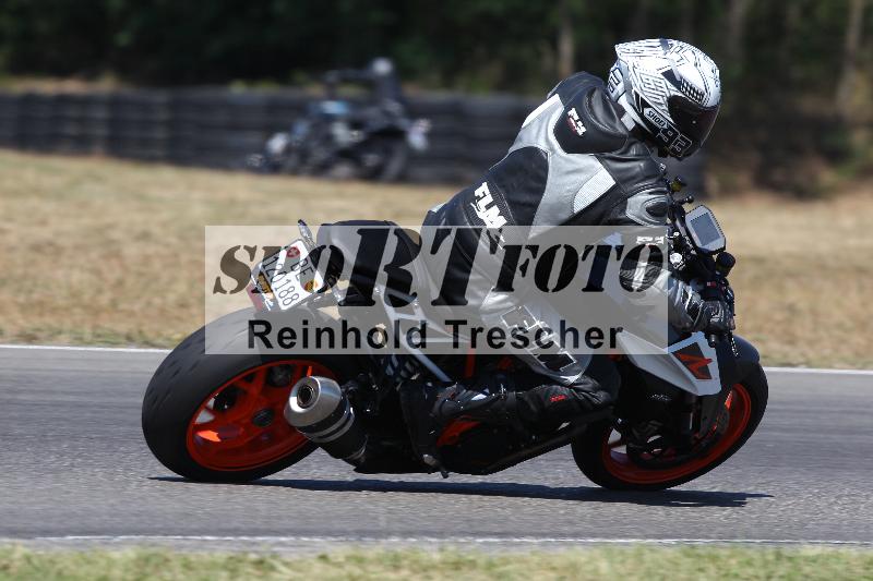 Archiv-2022/50 09.08.2022 MSS und TÖFF Track Day ADR/Gruppe blau/86